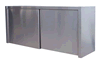 Hanging cabinets ECO SERIES