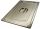 CPR1 / 1 Cover 1 / 1 stainless steel AISI 304