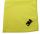 3M-17827 Paño de microfibra esencial 2012 amarillo (50 piezas)