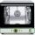 CMP423D Fimar digital convention oven