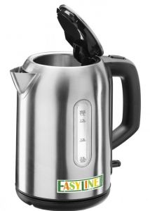 1.7 liter T906 electric kettle