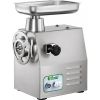 22RST Stainless steel electric meat mincer - Three-phase