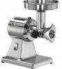 12SM Electric meat mincer - Single phase