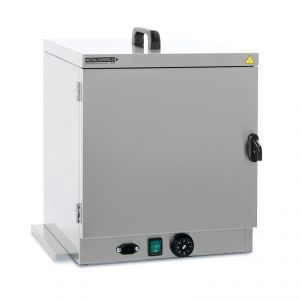 A0003 - Thermal box
