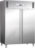 G-GN1410BT Refrigerated double door Ventilated refrigerated door