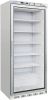 G- EF600G Statcio ECO glass door refrigerated cabinet - Capacity 555 Lt - Negative temp