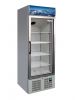 G-SNACK340TNG Static refrigerator cabinet - temp. + 2 ° / + 8 ° C - Capacity 331 lt 