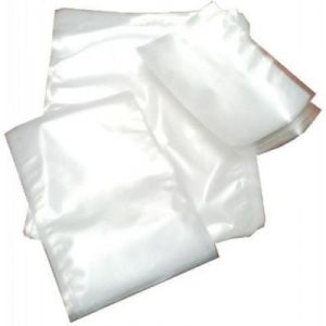 FSV 3040C - Smooth bags for cooking Fame 300 * 400