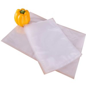 FSV 1530GC - Embossed envelopes for cooking Fame 150 * 300