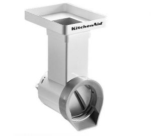IKFGA - Mincer application for KITCHENAID K45 / K50 / K70