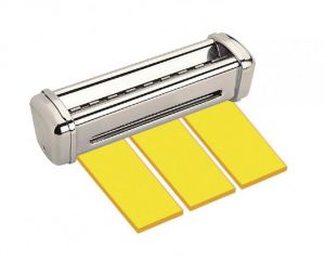 FSE005 - LASAGNETTE cutting mm12 for dough sheeter