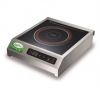 PIND02 - TOUCH CONTROL induction hob