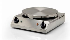 CPS - 350mm Electric Crepe maker