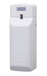 T104060 Diffusore di profumo automatico Basic