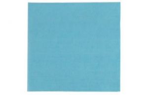 TCH102020 Panno Profi-T - Colore azzurro - 1 Confezione da 5 pezzi