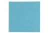 TCH102029 Paño Profi-T - Color azul claro - 20 paquetes de 5 piezas