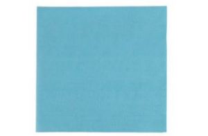 TCH102029 Tissu Profi-T - Couleur bleu clair - 20 paquets de 5 pièces