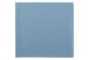 TCH103020 Tissu Glass-T - Couleur bleu clair - 1 paquet de 5 pièces