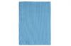 TCH120029 Tissu Fast-T - Bleu clair - 40 paquets de 5 pièces