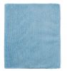 TCH101120 Multi-T Maxi Cloth - Light Blue - 1 Packs of 5 pieces