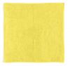 TCH101530 Multi-T Light cloth - Yellow - 1 Pack of 20 pieces - 38x38 cm