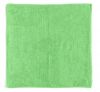 TCH101540 Multi-T Light cloth - Green - 1 Pack of 20 pieces - 38x38 cm