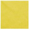 TCH101330 Multi-T Bcs cloth - Yellow - 1 Pack of 5 pieces dim. 40x40 cm