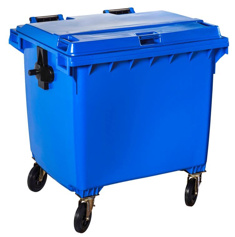 https://www.italiagroup.net/open2b/var/products/21/76/0-de268c14-760-T766662-Blue-Plastic-waste-container-for-outdoor-on-4-wheels-1100-liters.jpg