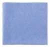 TCH601020 Free-T cloth - Blue - 1 Packs of 10 pieces Dim.38x40cm