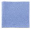 TCH601029 Free-T cloth - Blue - 20 Packs of 10 pieces Dim. 38x40 cm