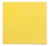 TCH601030 Free-T cloth - Yellow - 1 Pack of 10 pieces Size 38x40 cm