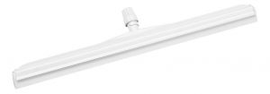 00008642 WATER PUSHING WITH DOUBLE BLADE WHITE - WHITE - 55 C