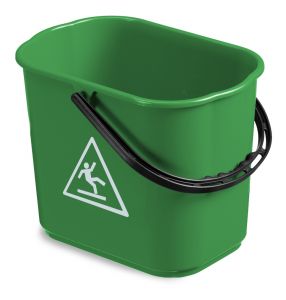 00005047 Easy Bucket - Green Meadow