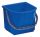 000B3501 Bucket 15 L - Blue
