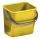 000G3502 Bucket 12 L - Yellow
