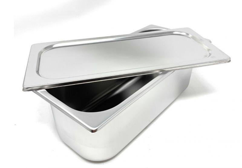 https://www.italiagroup.net/open2b/var/products/238/71/0-21f99357-800-VGCOP3616-Stainless-steel-lid-for-ice-cream-tray-dim.-360X165mm.jpg