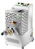 MPF8N Pasta machine 8 kg with stand