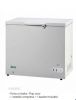 G-BD305S Chest freezers with static refrigeration - Capacity Lt 242 Fimar