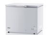 G-BD350S Chest freezers with static refrigeration - Capacity Lt 269 Fimar