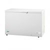 G-BD450S Chest freezers with static refrigeration - Capacity Lt 354 Fimar