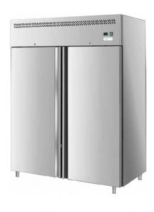 G-GN1200TN-FC Armadio frigorifero -  Temperatura -2°/+8°c - capacità litri 1200