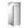 Armario refrigerador G-SNACK400BT-FC - Temperatura -18 ° / -22 ° C - Capacidad 429 litros