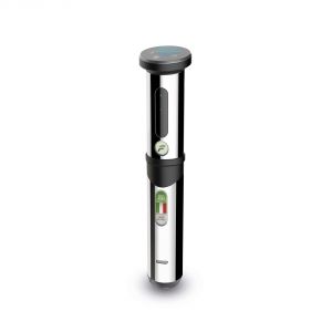 FROW12 Rowner 12 per cottura sottovuoto sous-vide inox 