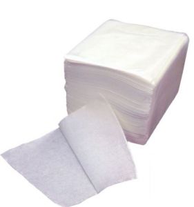 TTR046 Papier hygienique enchevetres 240  feuilles  (x 20 plusieurs packages)