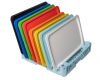 GEN-100175 Washing basket for 8 Gastronorm-Euronorm trays