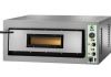 FME6M Electric pizza oven 7,2 kW 1 room 61x91x14h Single-phase