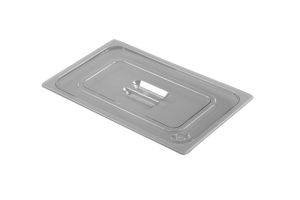 CPR1/2P cover 1 / 2 polycarbonate