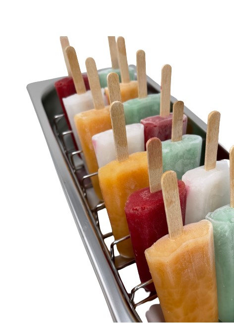 https://www.italiagroup.net/open2b/var/products/32/58/0-57cbfeda-651-VGGR04-Grid-brings-ice-cream-stick-to-stainless-steel-360x165-mm.jpg