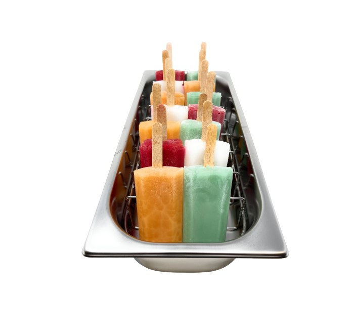 https://www.italiagroup.net/open2b/var/products/32/58/0-999d7b63-710-VGGR04-Grid-brings-ice-cream-stick-to-stainless-steel-360x165-mm.jpg