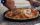 AC-CLP Cortador de pizza, hoja de acero inoxidable, mango moldeado